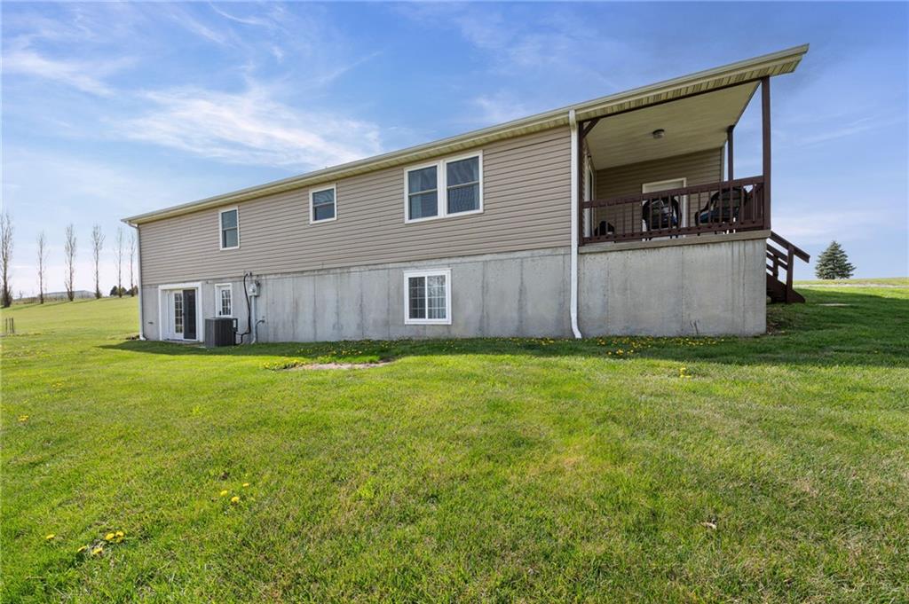 7451 State Route Rea, MO 64480 - Photo 55 of 83