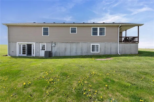 $549,000 | 7451 State Route, Rea, MO 64480