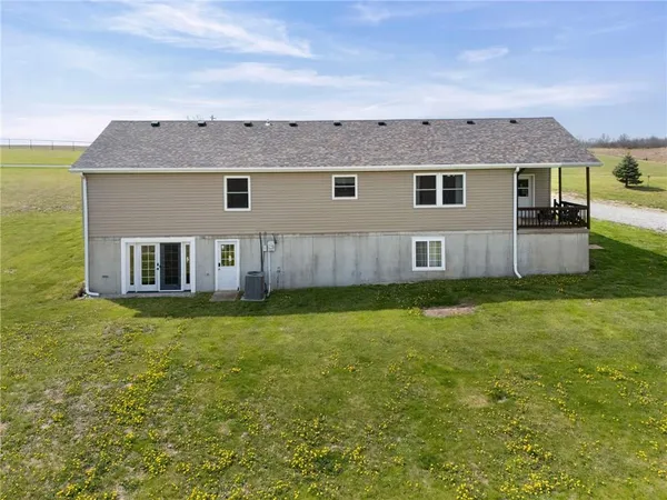 $549,000 | 7451 State Route, Rea, MO 64480