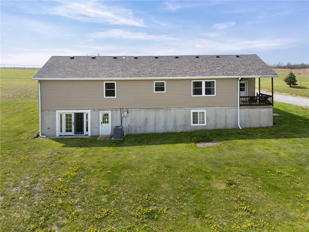 7451 State Route Rea, MO 64480 - Photo 57 of 83