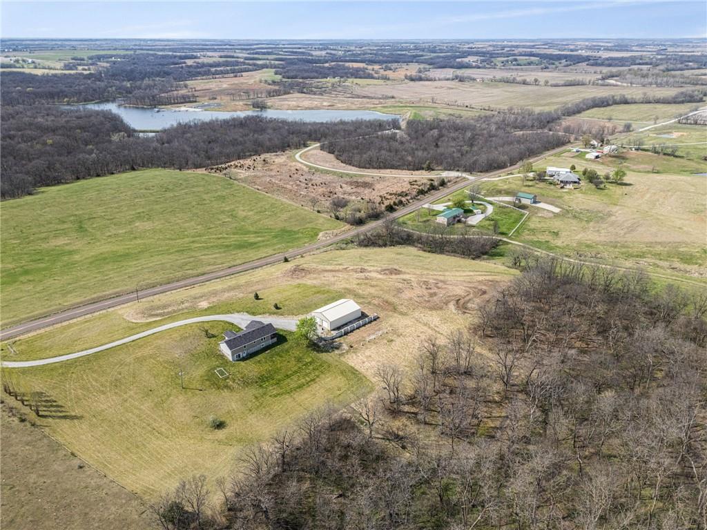 7451 State Route Rea, MO 64480 - Photo 58 of 83