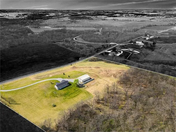 $549,000 | 7451 State Route, Rea, MO 64480