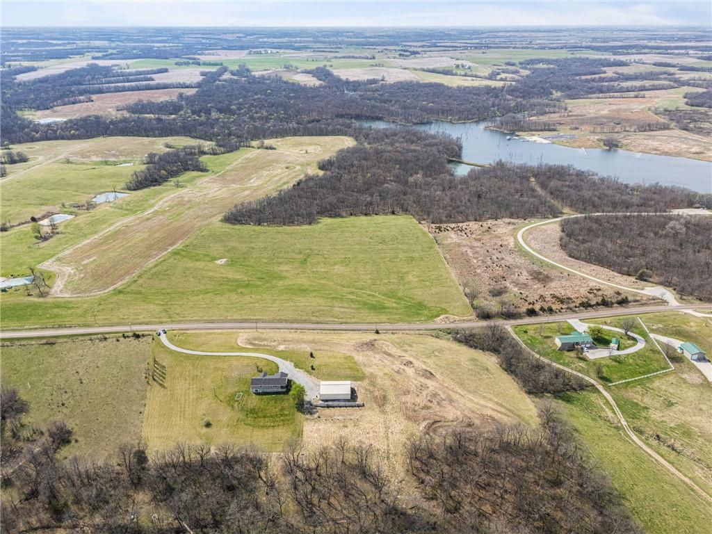 7451 State Route Rea, MO 64480 - Photo 61 of 83