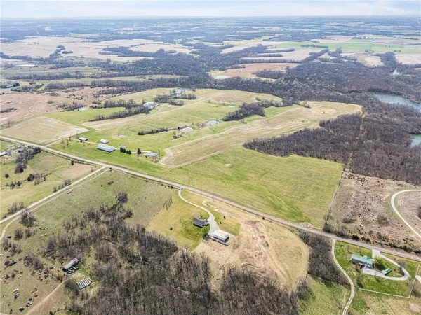 $549,000 | 7451 State Route, Rea, MO 64480