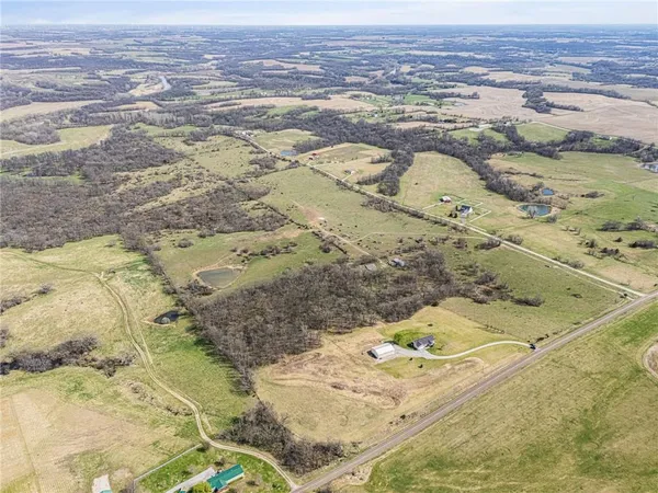 $549,000 | 7451 State Route, Rea, MO 64480