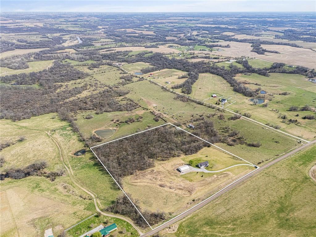 7451 State Route Rea, MO 64480 - Photo 64 of 83