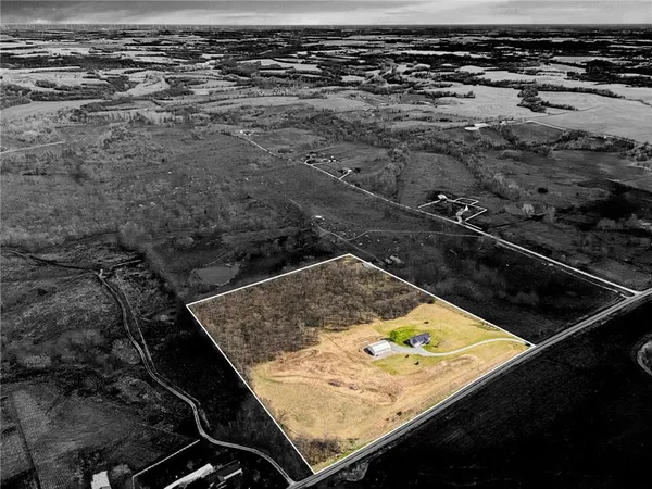 $549,000 | 7451 State Route, Rea, MO 64480