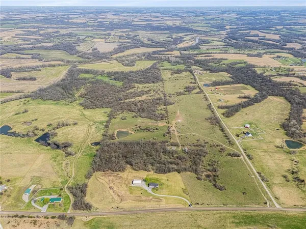 $549,000 | 7451 State Route, Rea, MO 64480