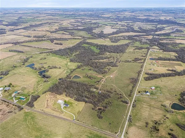 $549,000 | 7451 State Route, Rea, MO 64480
