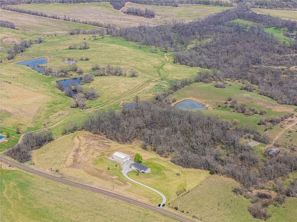7451 State Route Rea, MO 64480 - Photo 68 of 83