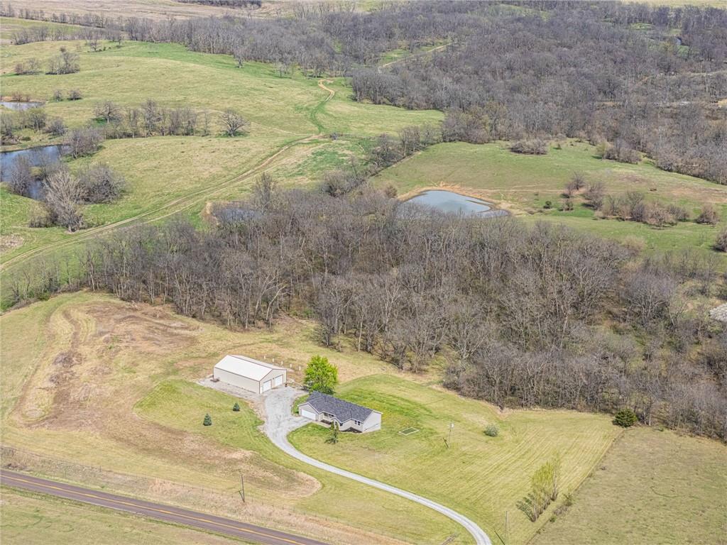 7451 State Route Rea, MO 64480 - Photo 69 of 83