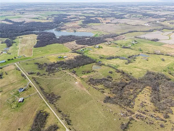 $549,000 | 7451 State Route, Rea, MO 64480