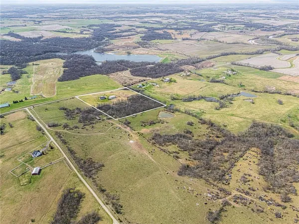 $549,000 | 7451 State Route, Rea, MO 64480