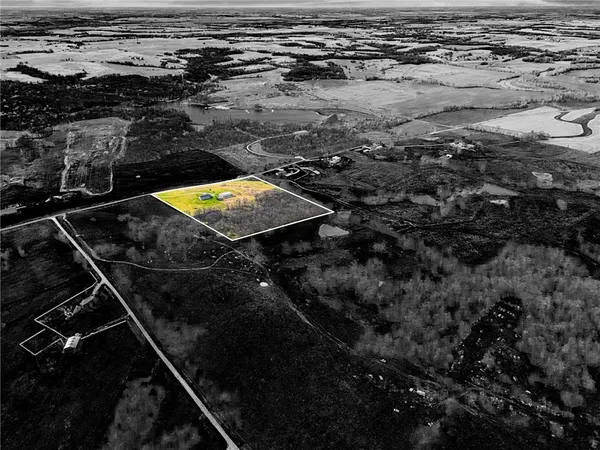 $549,000 | 7451 State Route, Rea, MO 64480