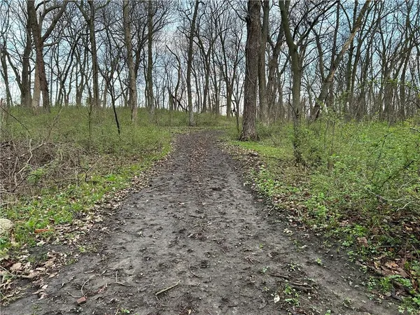 $549,000 | 7451 State Route, Rea, MO 64480