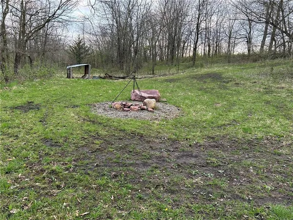 $549,000 | 7451 State Route, Rea, MO 64480