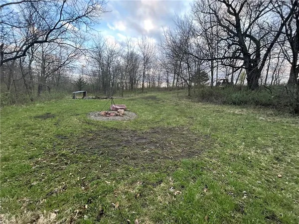 $549,000 | 7451 State Route, Rea, MO 64480