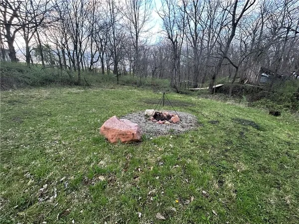 $549,000 | 7451 State Route, Rea, MO 64480