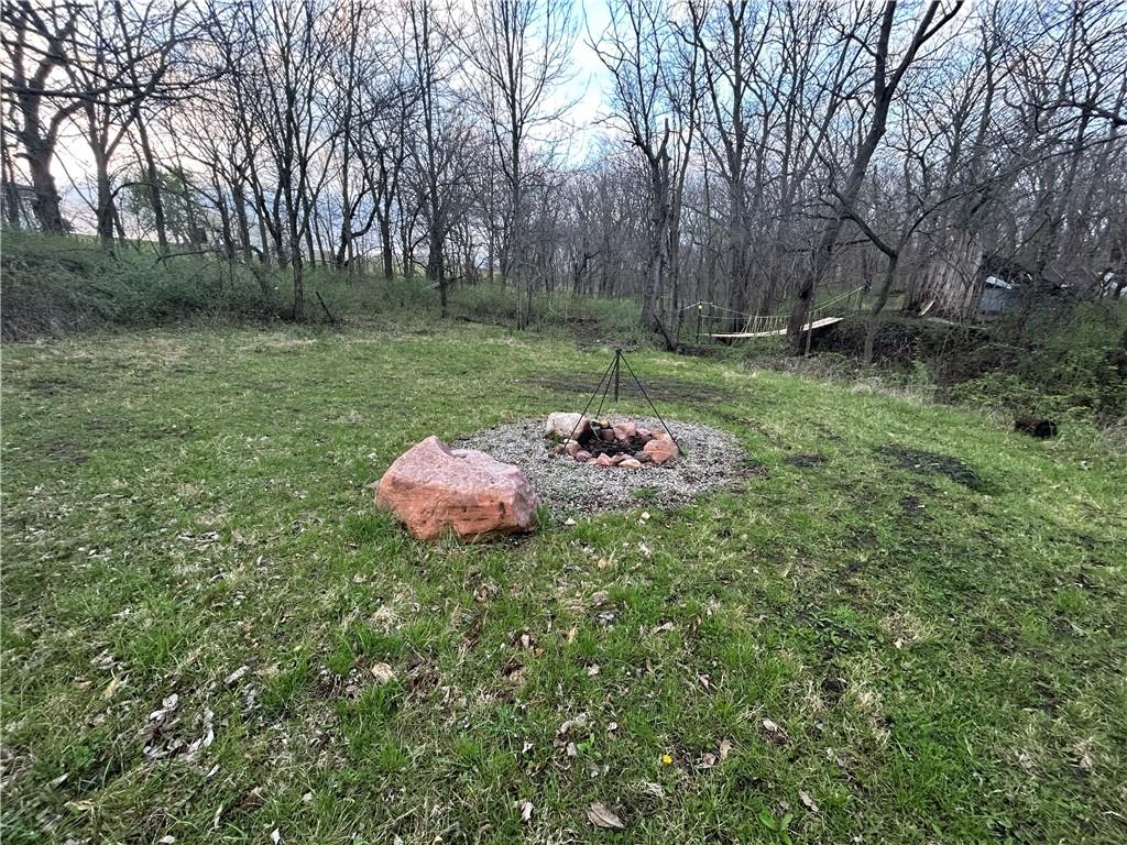 7451 State Route Rea, MO 64480 - Photo 76 of 83