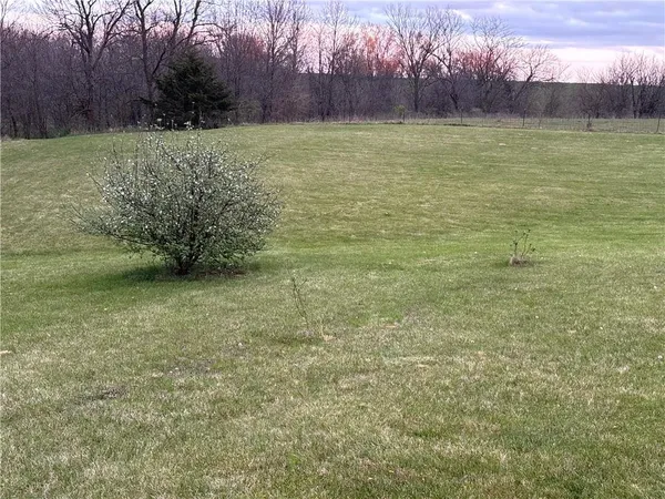 $549,000 | 7451 State Route, Rea, MO 64480