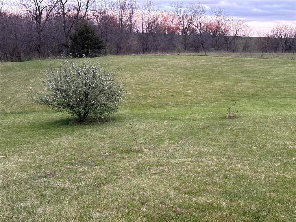 7451 State Route Rea, MO 64480 - Photo 77 of 83