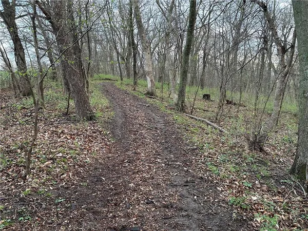 $549,000 | 7451 State Route, Rea, MO 64480