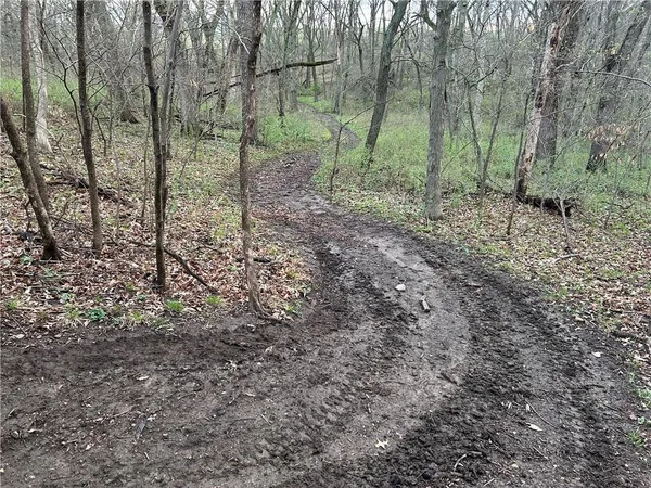 $549,000 | 7451 State Route, Rea, MO 64480