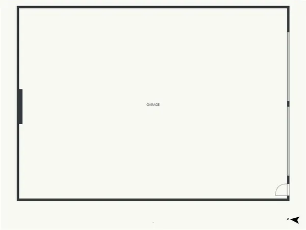 $549,000 | 7451 State Route, Rea, MO 64480