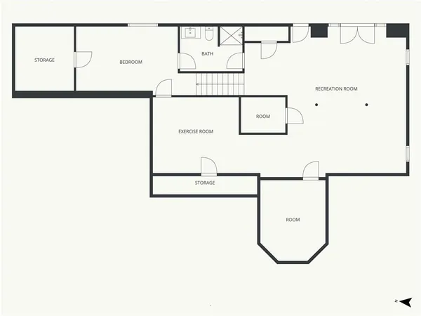 $549,000 | 7451 State Route, Rea, MO 64480