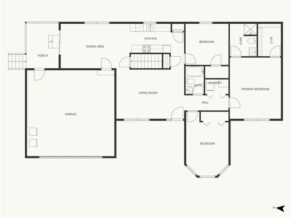 $549,000 | 7451 State Route, Rea, MO 64480
