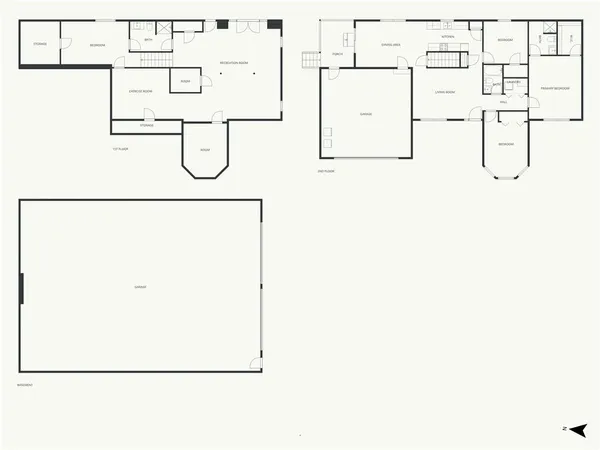$549,000 | 7451 State Route, Rea, MO 64480
