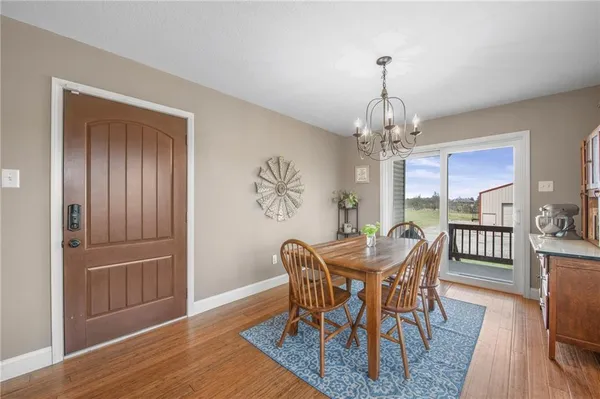 $549,000 | 7451 State Route, Rea, MO 64480