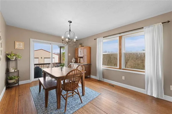 $549,000 | 7451 State Route, Rea, MO 64480