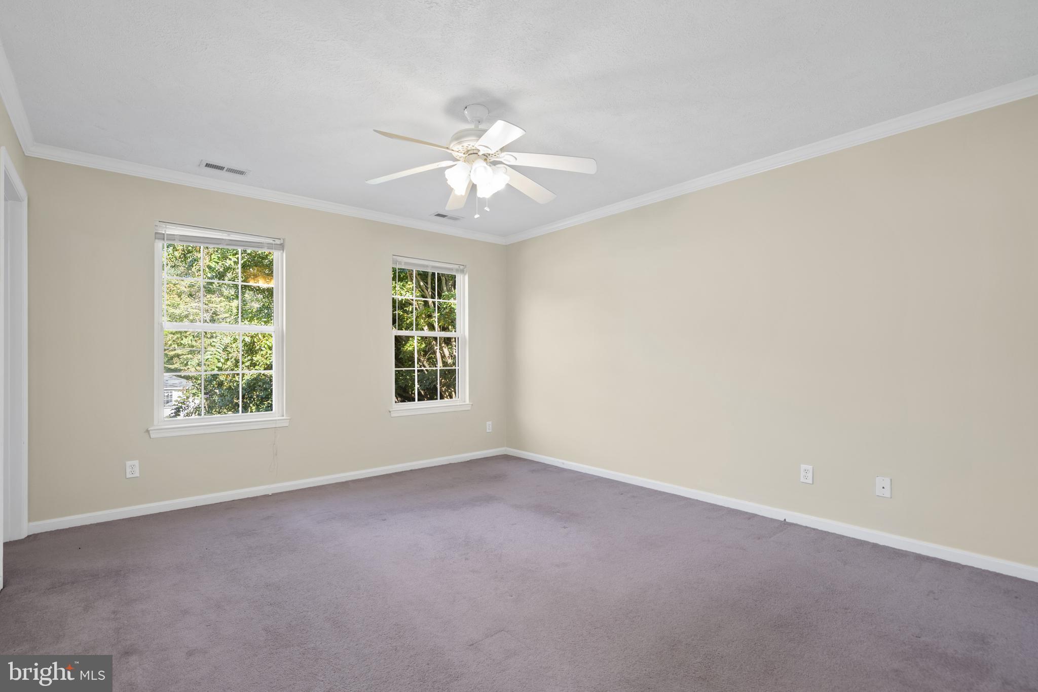12464 Hisperia Road Lusby, MD 20657 - Photo 22 of 36