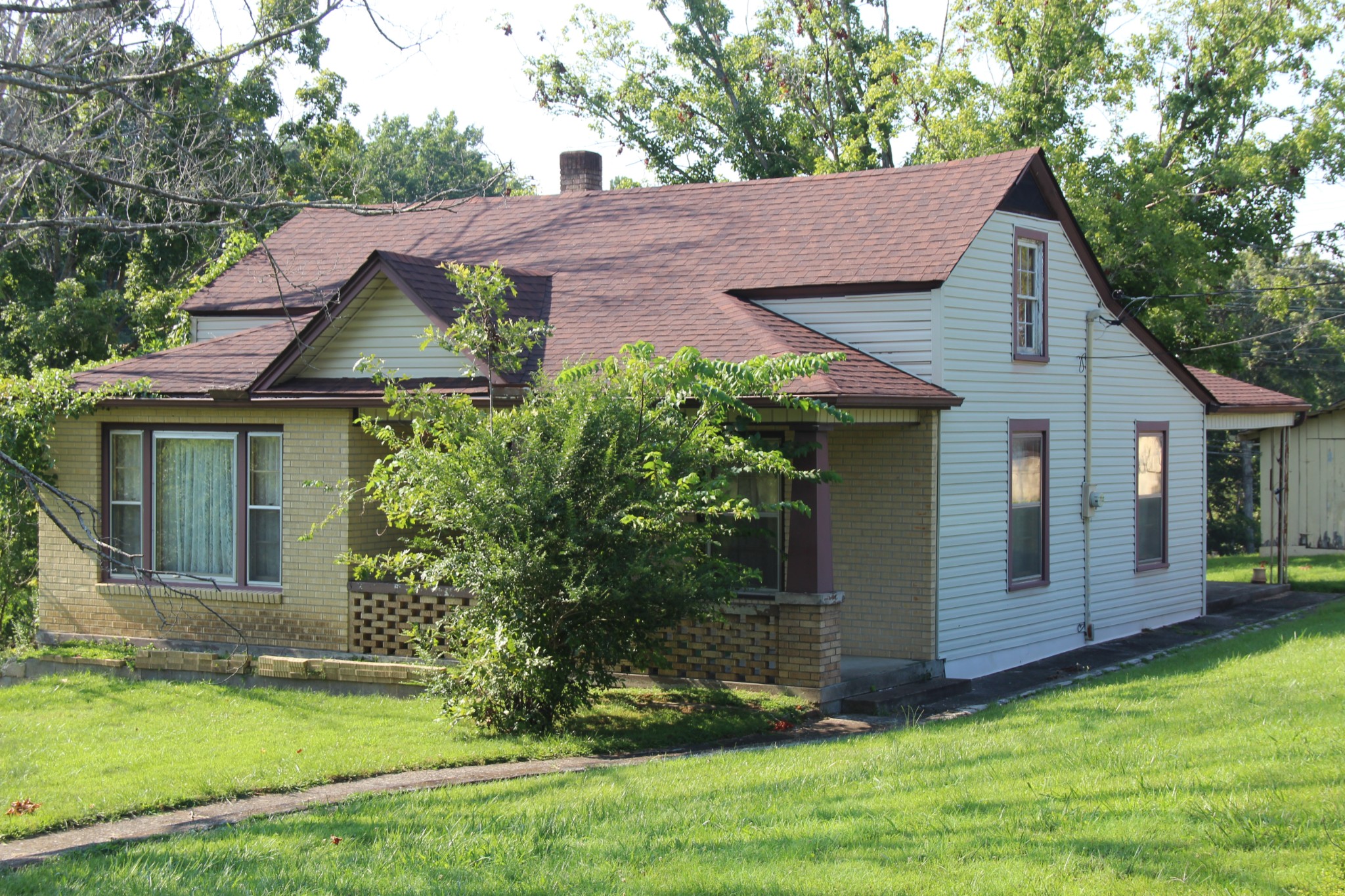 105 General Rice Street Dover, TN 37058 - Photo 24 of 24 Gallery Image 24