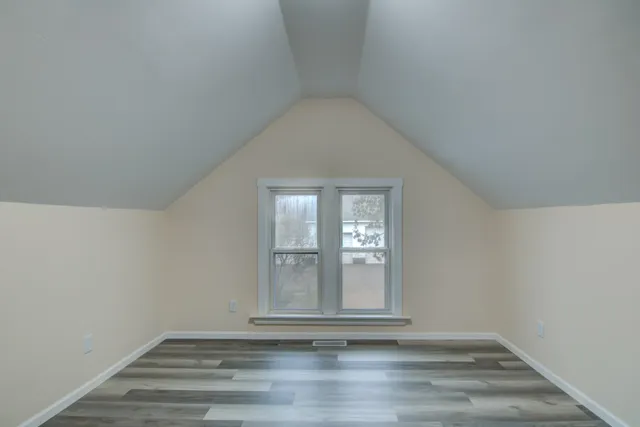 $198,500 | 405 North State Street, Chippewa Falls, WI 54729