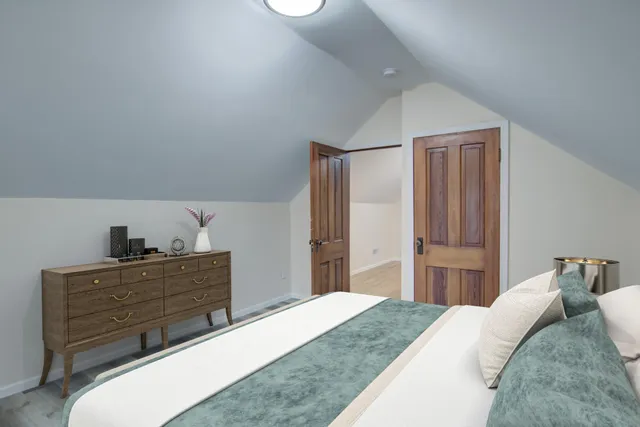 $198,500 | 405 North State Street, Chippewa Falls, WI 54729