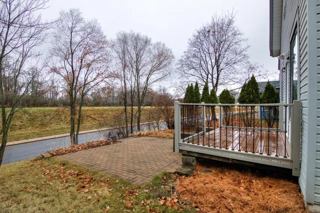 $198,500 | 405 North State Street, Chippewa Falls, WI 54729