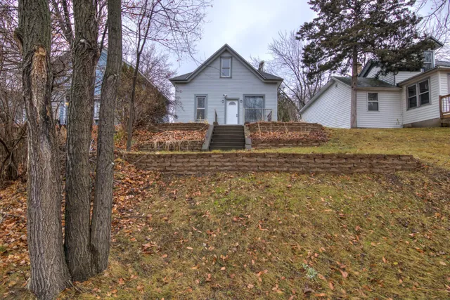 $198,500 | 405 North State Street, Chippewa Falls, WI 54729