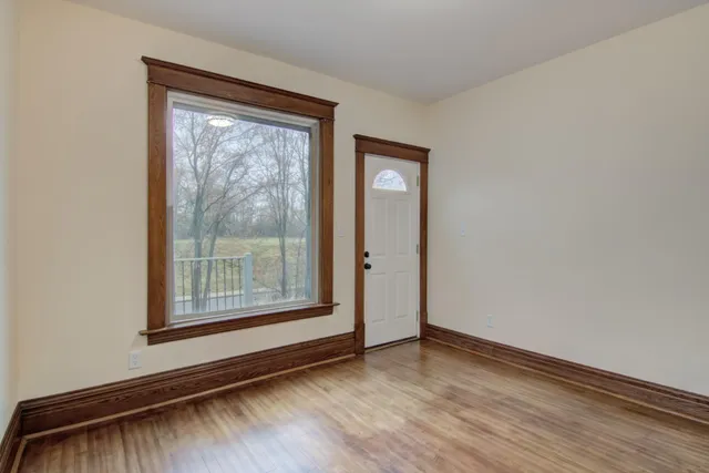 $198,500 | 405 North State Street, Chippewa Falls, WI 54729