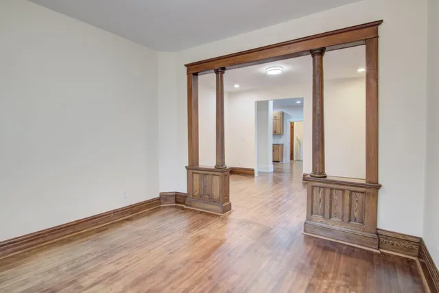 $198,500 | 405 North State Street, Chippewa Falls, WI 54729