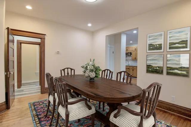 $198,500 | 405 North State Street, Chippewa Falls, WI 54729