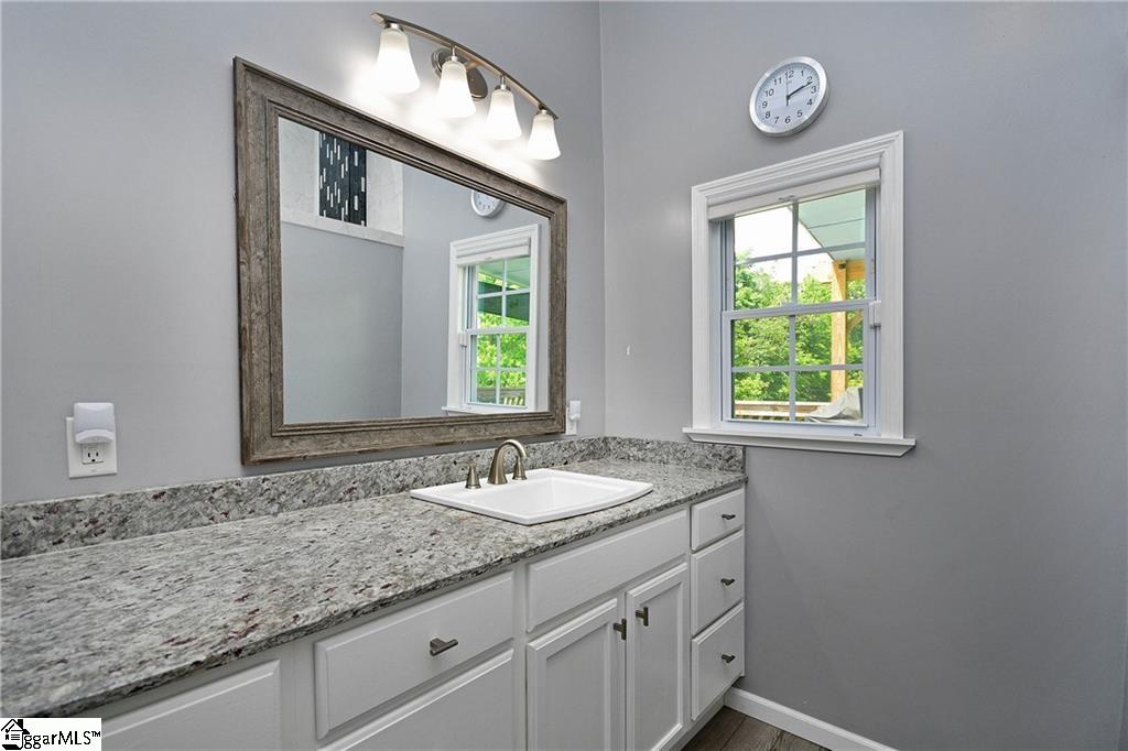 136 State Rd S-37-209 Westminster, SC 29693 - Photo 13 of 19