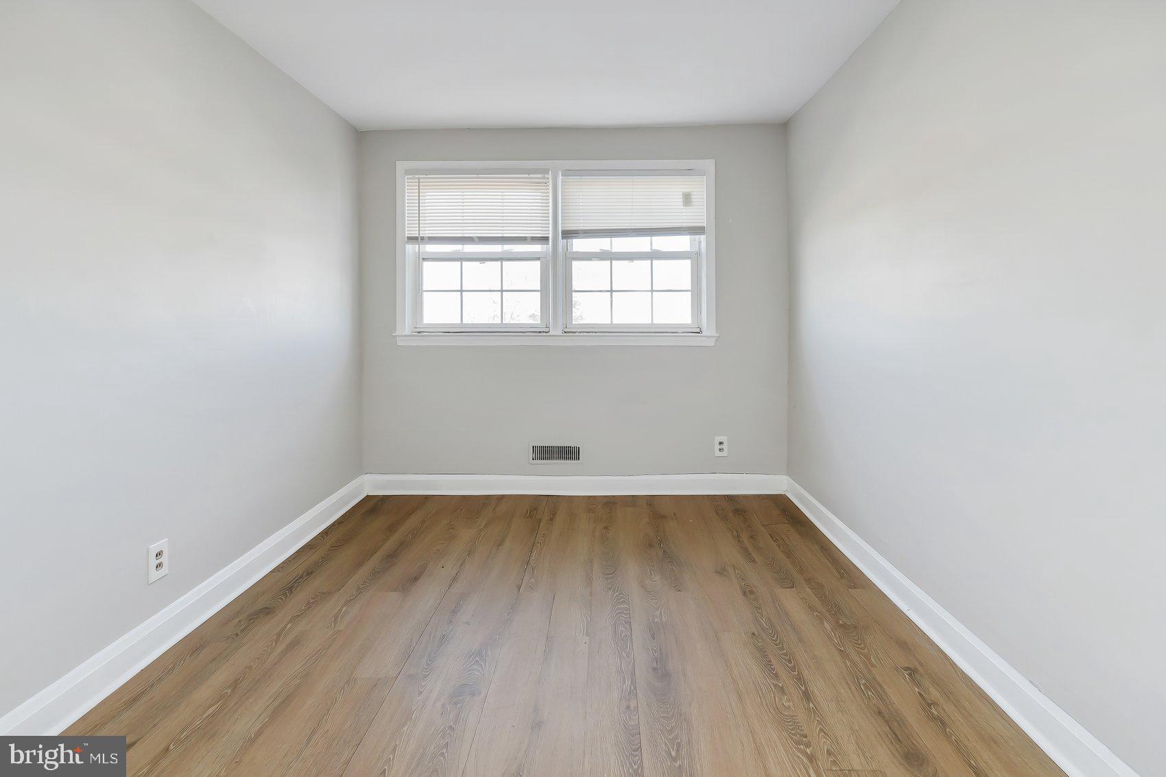 1202 Newfield Road Gwynn Oak, MD 21207 - Photo 20 of 33 Bedroom