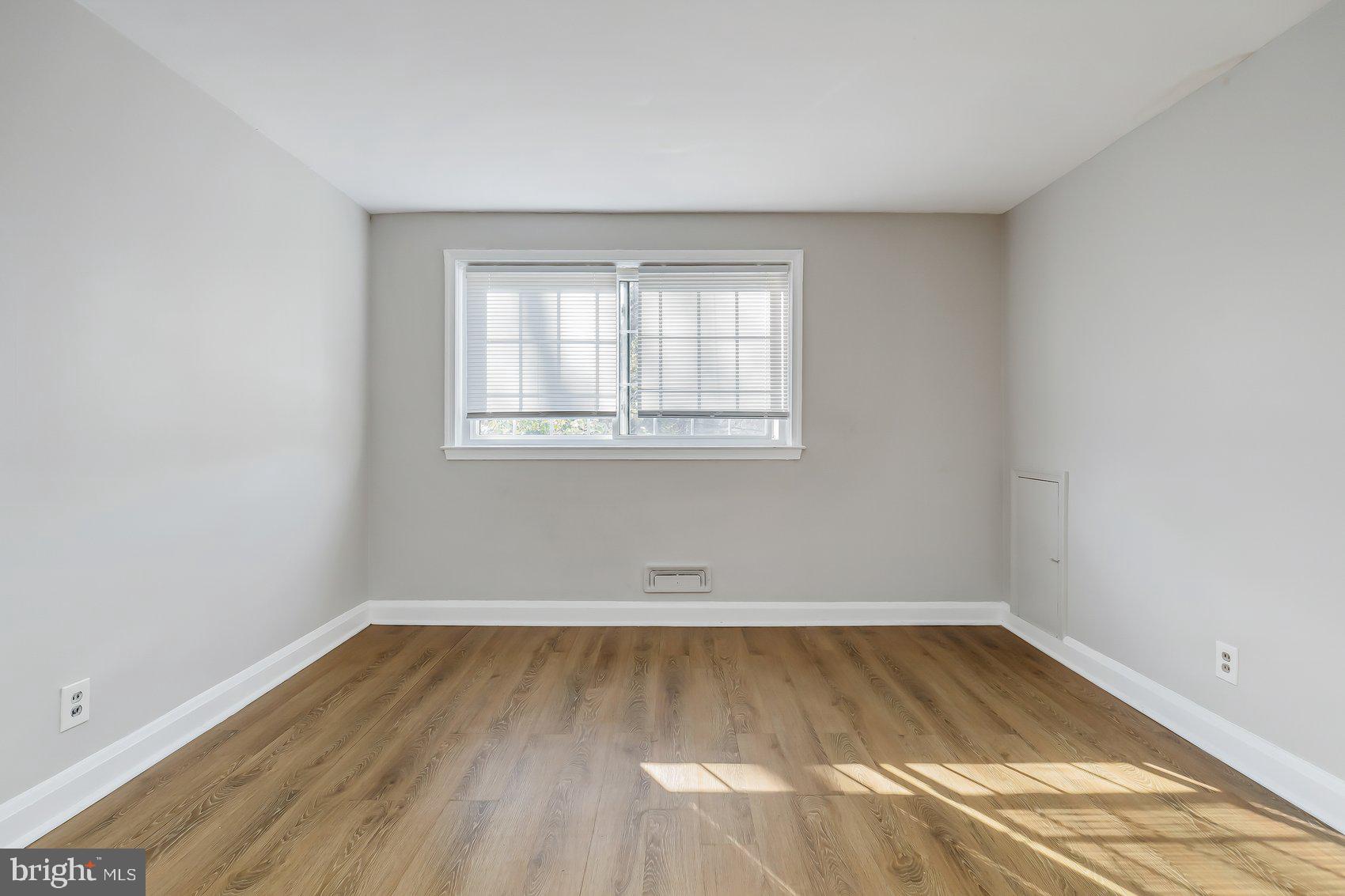 1202 Newfield Road Gwynn Oak, MD 21207 - Photo 26 of 33 Bedroom