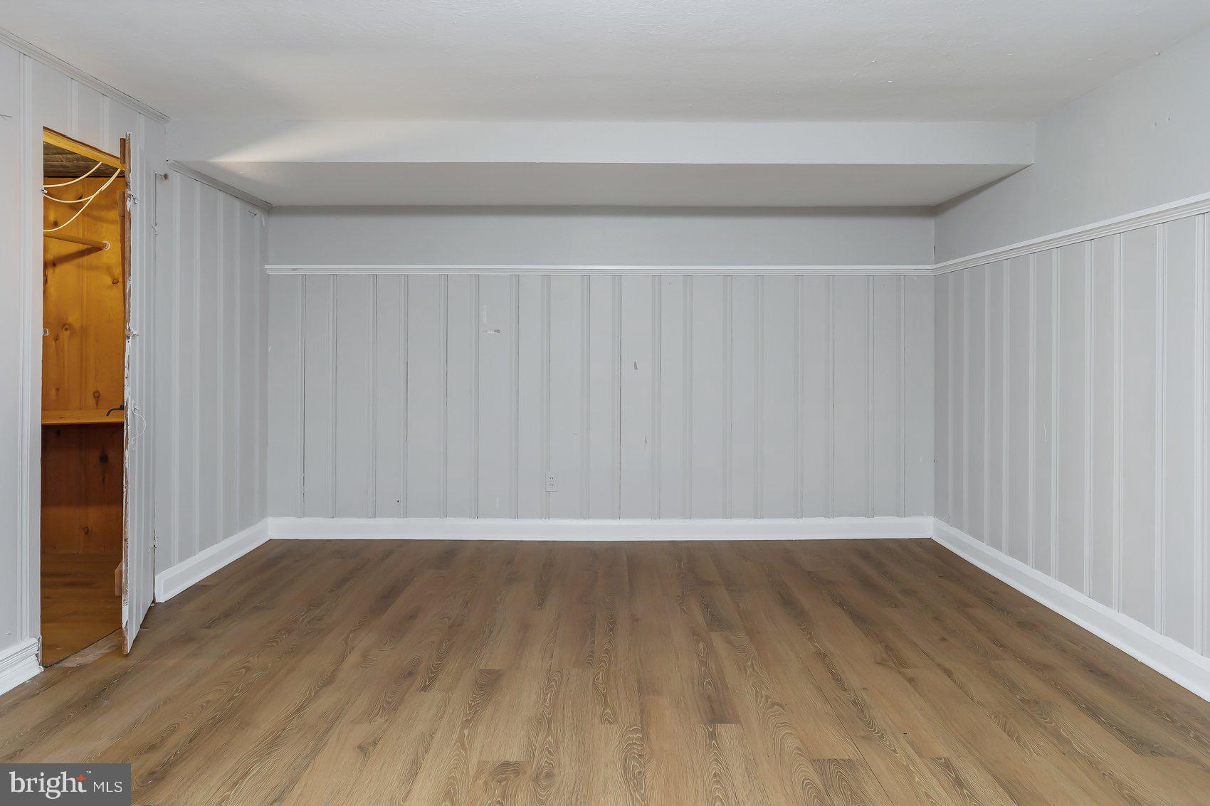 1202 Newfield Road Gwynn Oak, MD 21207 - Photo 29 of 33 Basement