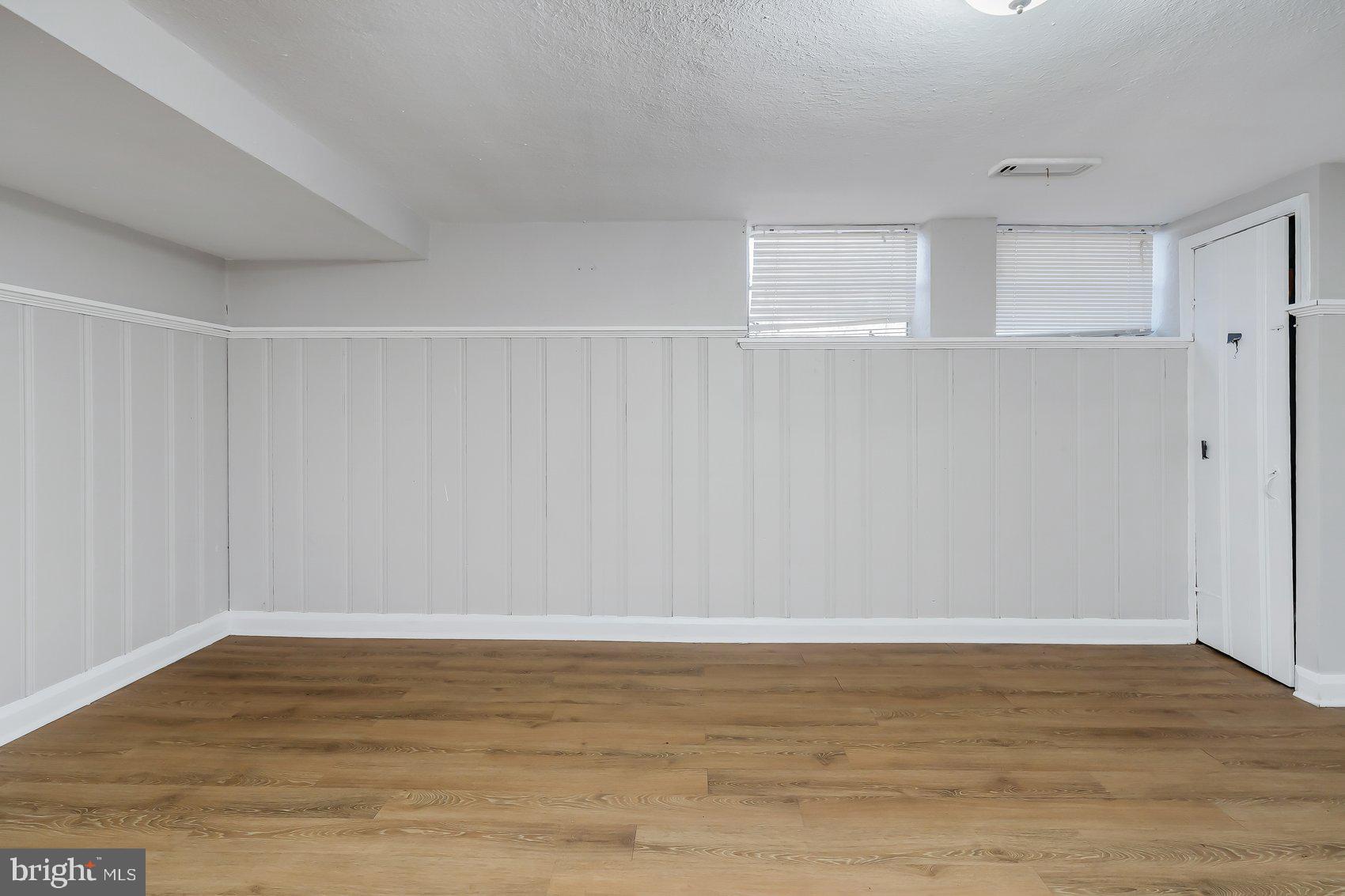 1202 Newfield Road Gwynn Oak, MD 21207 - Photo 31 of 33 Basement