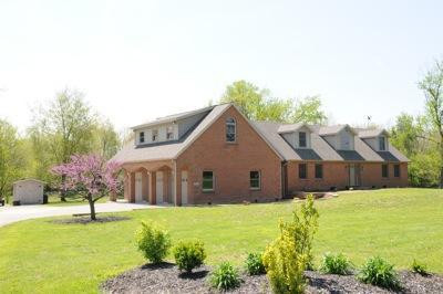 3401 Petersburg Road Burlington, KY 41005 - Photo 1 of 1 Gallery Image 1