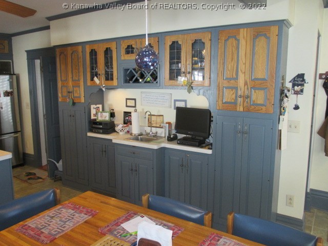 6074 Charleston Road Ripley, WV 25271 - Photo 15 of 30 Gallery Image 15