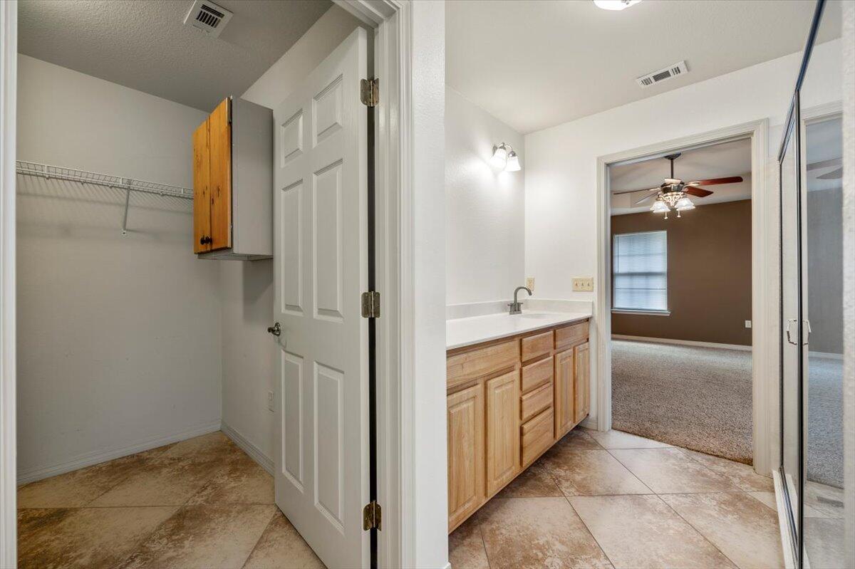 5375 Mt Olive Road Crestview, FL 32539 - Photo 16 of 22 original-16